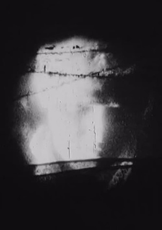 Film(luster)