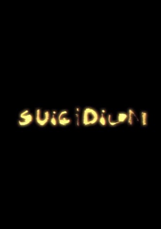 Suicidium
