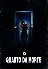 The Dead Room