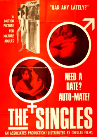The Singles
