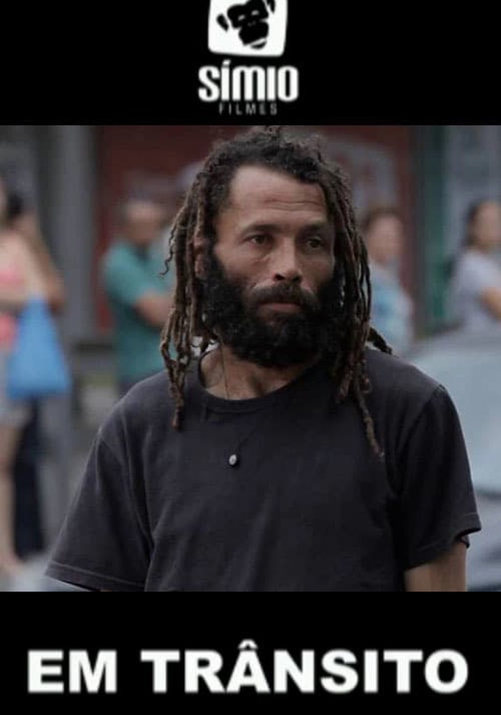 Em Trânsito