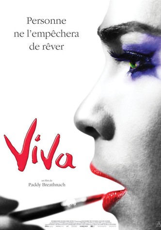 Viva.