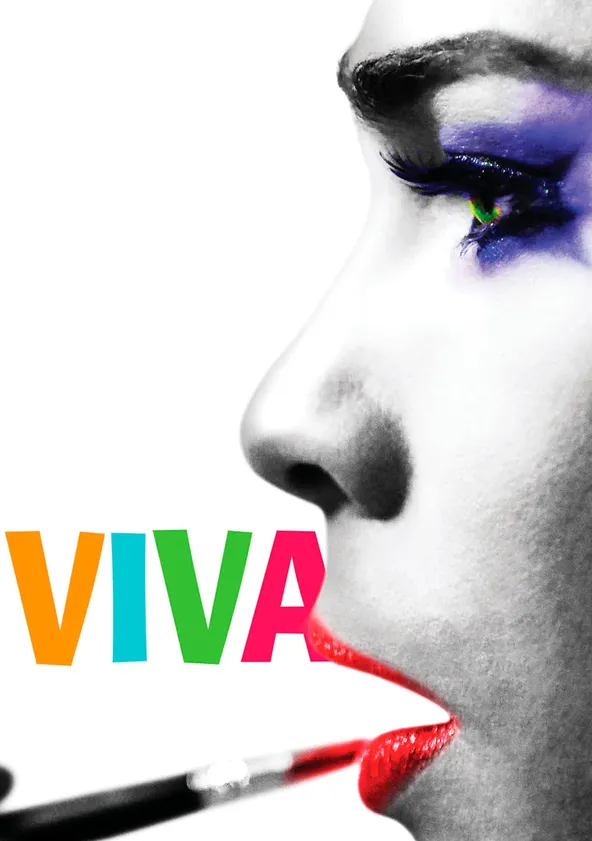 Viva filme Veja onde assistir online Viva filme Veja onde assistir online