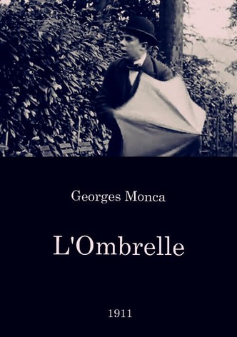 L'Ombrelle