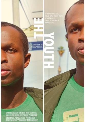 The Youth