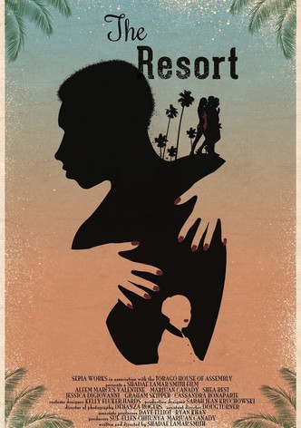 The Resort