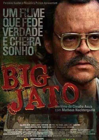 Big Jato