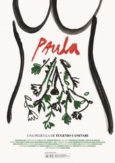 Paula