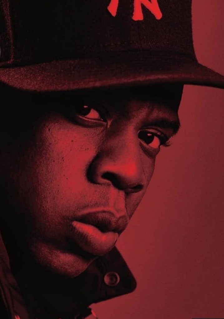 Jay Z: Live at the Royal Albert Hall