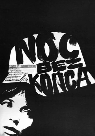 Noc bez konca