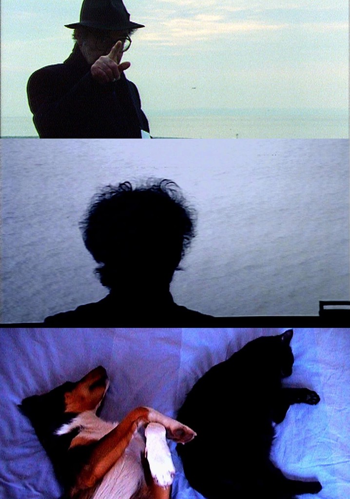 Quod Erat Demonstrandum