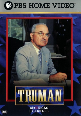 Truman