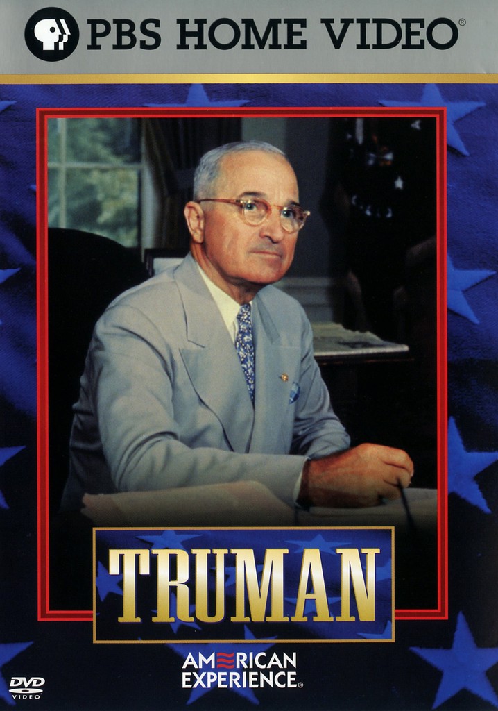 Truman