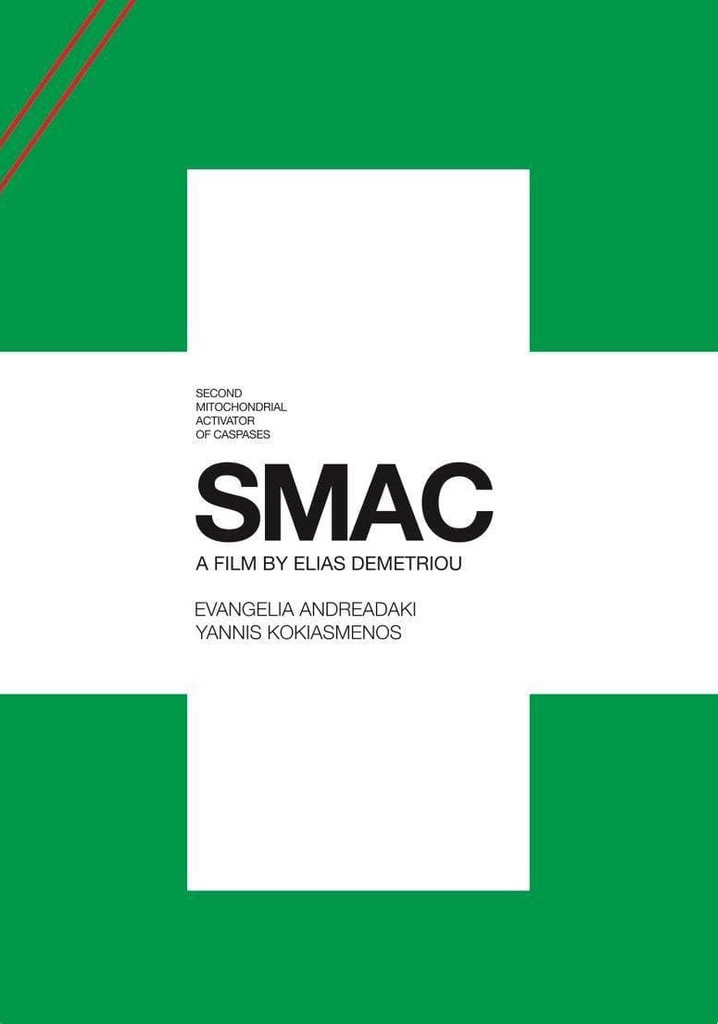 Smac