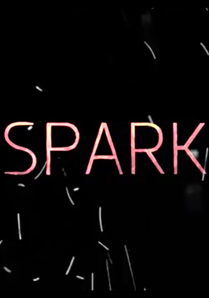 Spark