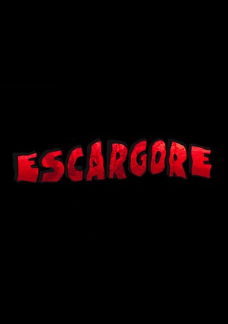 Escargore