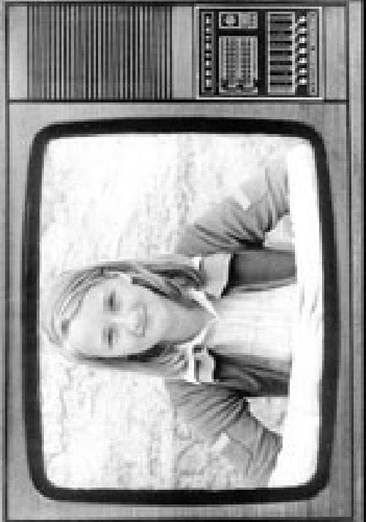 The Road of Fraternity and Unity