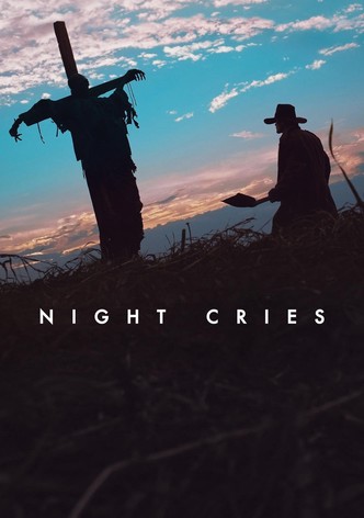 Night Cries