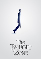 The Twilight Zone - Stagione 1