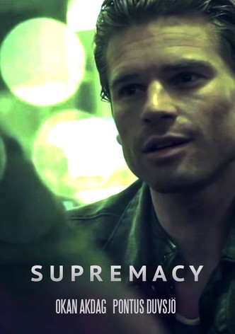 Supremacy