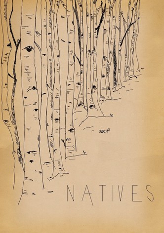 Natives