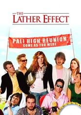 The Lather Effect