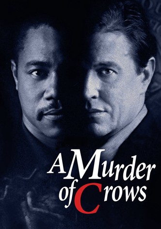 Murder of Crows