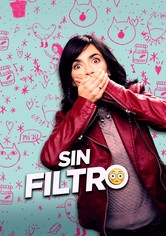 Sin Filtro