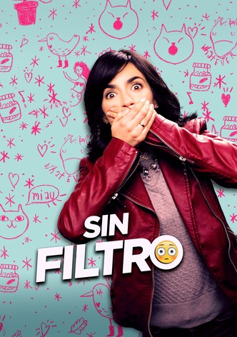 Sin Filtro