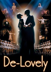 Povestea lui Cole Porter