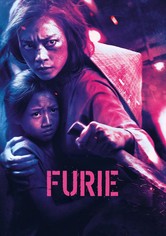 Furie