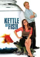 Kettle of Fish