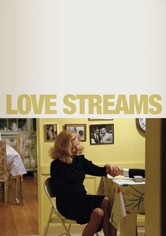 Love Streams