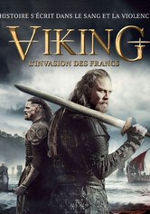 Viking : L'Invasion des Francs