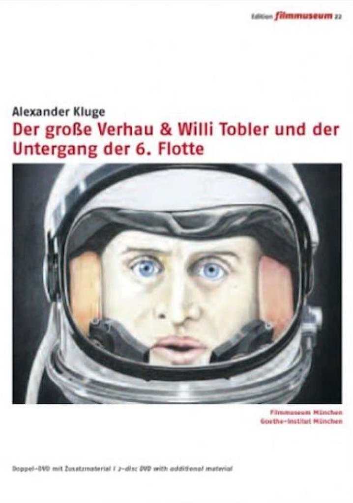 Spaceflight as an Internal Experience