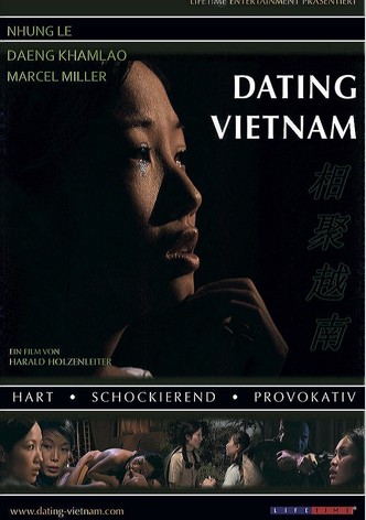 Dating Vietnam