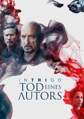 Intrigo: Tod eines Autors