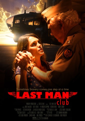 Last Man Club