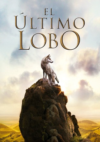 El último lobo