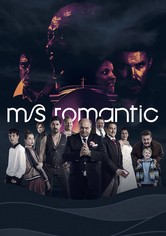 M/S Romantic