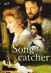 Songcatcher