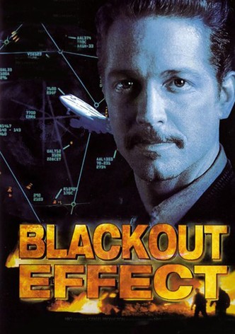Blackout Effect