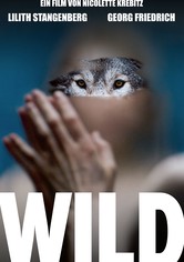 Wild