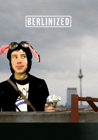 Berlinized