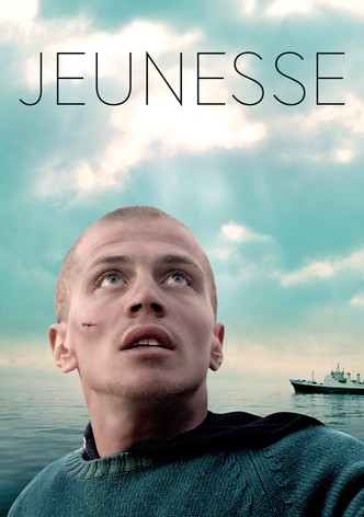 Jeunesse