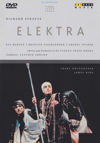 Elektra
