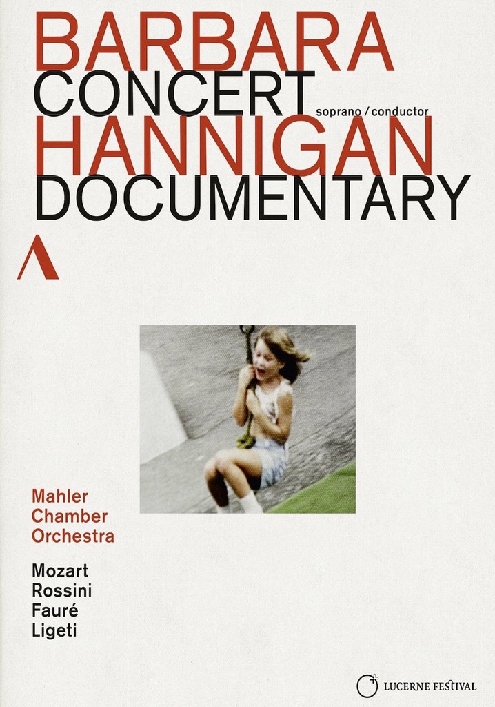 I'm a Creative Animal