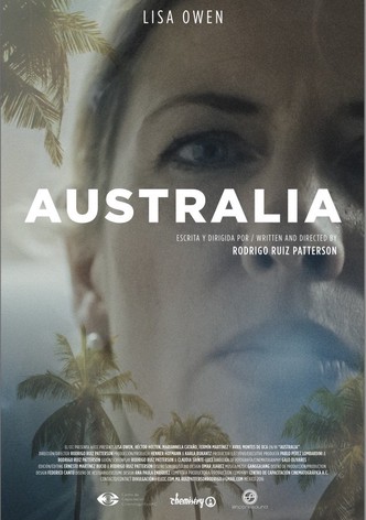 Australia