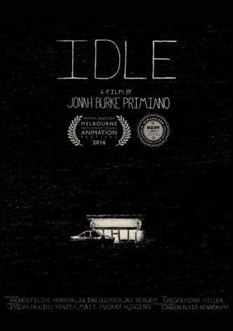 Idle