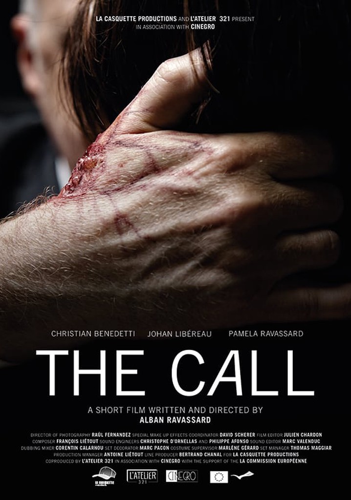 The Call